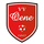 VV Oene VV Oene
