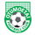 Otumoetai FC