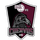 Cuervos de Silver Soccer