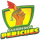 Guerreros Pericúes