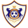 Qarabağ Ağdam