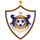 Qarabağ Ağdam