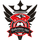 Halcones Zúñiga