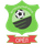 FK Orel
