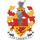 Caerwys FC Caerwys FC