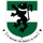 University of Nigeria