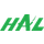 HAL Sports Club