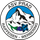 ASV Prad