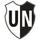 Unión del Norte