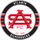 Atlanta Silverbacks Football Club (-2016)