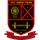 Abercynon Athletic