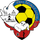 Real Animas Sayula CF