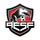 Andenne-Evelette SF Andenne-Evelette SF