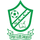 SC Carqueijo
