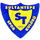 Sultantepe Spor