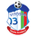 Vitosha 13 Football Academy Vitosha 13 Football Academy