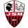 Jeunesse Sportive Monticello