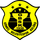 Gömec Belediyespor