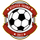 Atletico Faiano