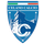 Celano FC Marsica