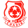 Slaviya Rivne