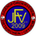 JFV Dietkirchen/Offheim U17