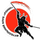 FC Ronin Lisne