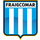 CF Fraigcomar