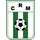 Racing Club de Montevideo B Racing Club de Montevideo B