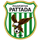 Polisportiva Pattada