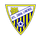 Atlético Zabal U19