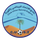 Ittihad Zagora FC