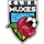 Club Deportivo Muxes