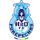 H2O Purépechas