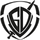 Guerreros DD