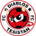 Diablos Tesistán