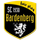 SC 1930 Bardenberg U19 SC 1930 Bardenberg U19