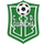 Club Deportivo Guancha