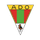 ADO U19