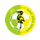 ADO Den Haag U19
