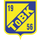 Tolkis Bollklubb
