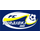 FC Eurajoki