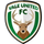 Vale United FC