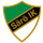 Särö IK