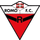 Romo FC Jugend