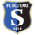 FC Scutari U19