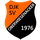 DJK-SV Oberwiesenacker