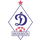Dinamo Makhachkala (-2007)