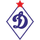 Dinamo Makhachkala