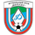 Dinamo Makhachkala